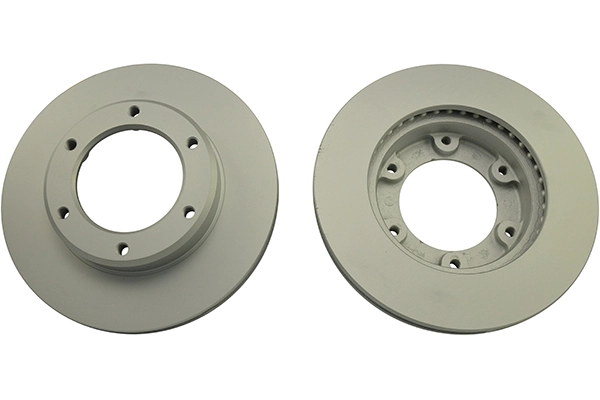 BR9395C Kavo Parts