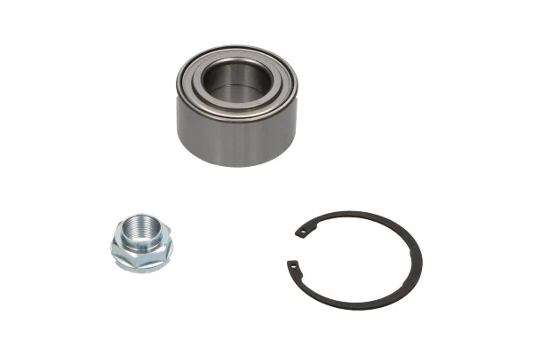 Rolamento de cubo dianteiro GB35013 SNR