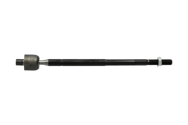 STR3017 Kavo Parts