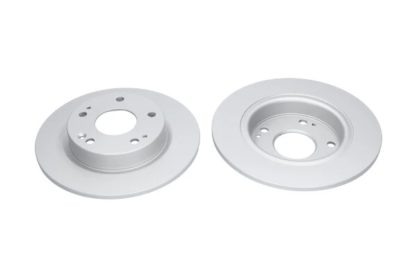 BR2313C Kavo Parts