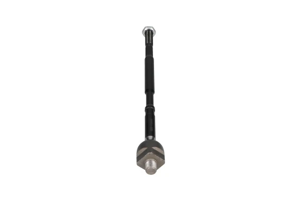 Compre STR2032 Kavo Parts Tração de direção