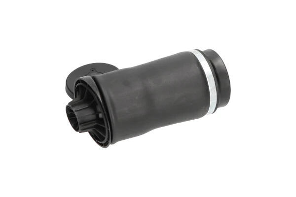 Coxim pneumático (suspensão de lâminas pneumática) do eixo traseiro REC34AS0011 Amity AP