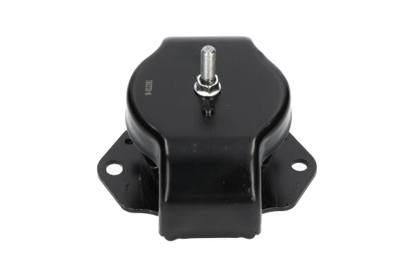 EEM5615 Kavo Parts
