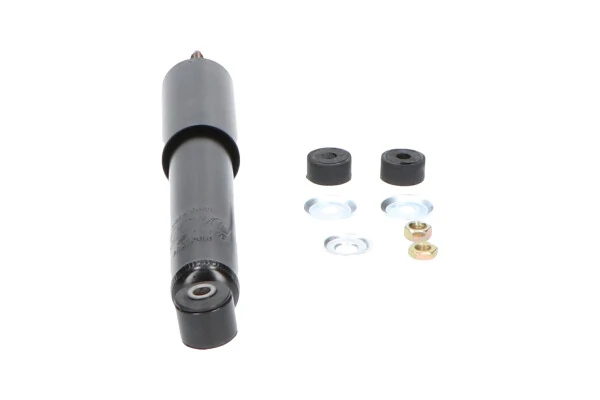 SSA10383 Kavo Parts