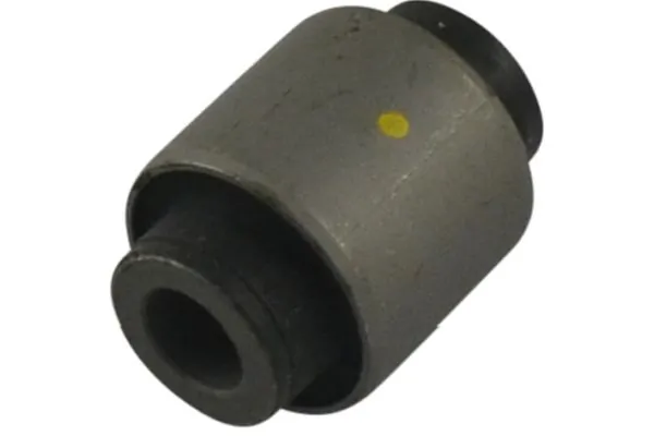 SCR3133 Kavo Parts