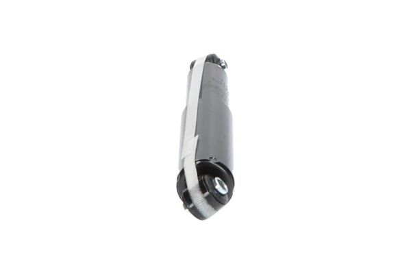 Compre K04721687AB Chrysler Amortecedor traseiro