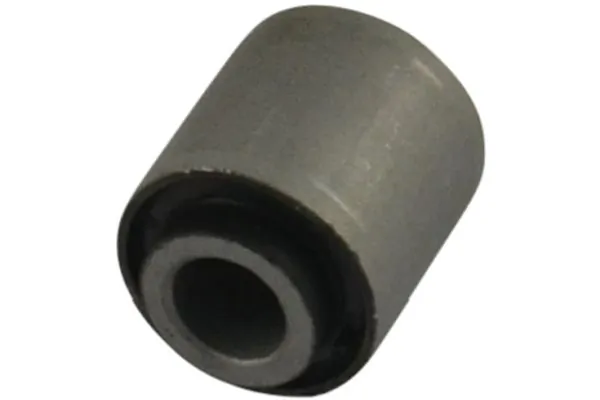 SCR4087 Kavo Parts