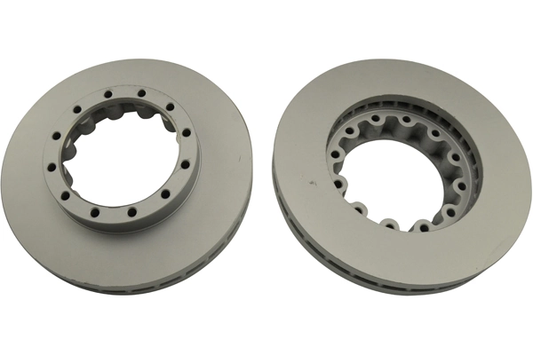 BR5789C Kavo Parts