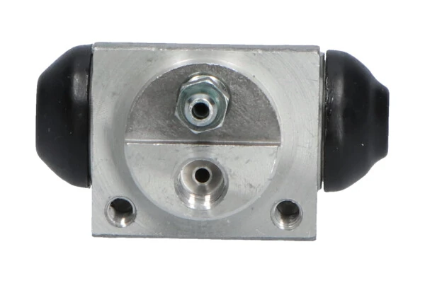 Comprar  Cruze  J300