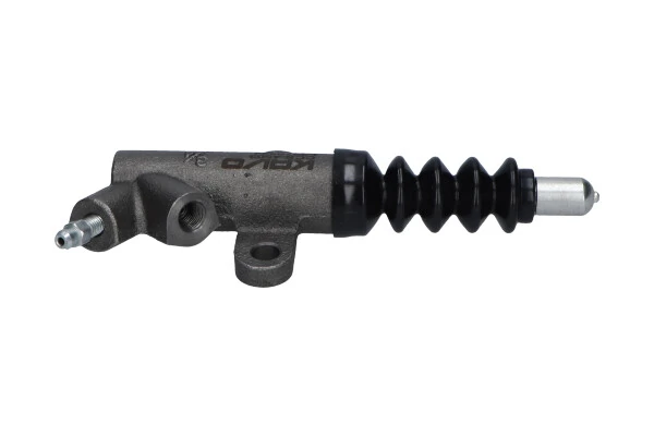 CCS4503 Kavo Parts