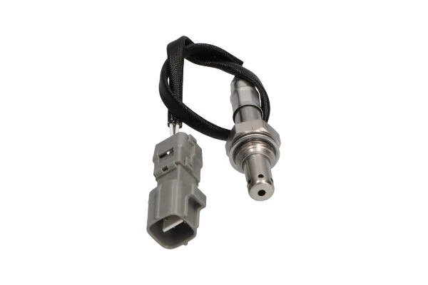 Compre 291 NGK Sonda lambda, sensor de oxigênio