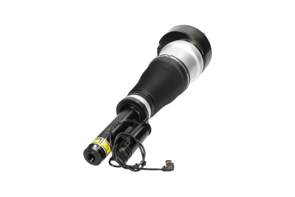 Amortecedor dianteiro Amity AP REC34AS0020 preço, a partir de 531,60 USD