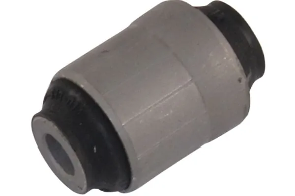SCR2080 Kavo Parts