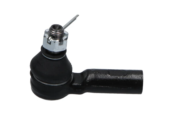 STE9218 Kavo Parts