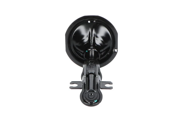 SSA10149 Kavo Parts
