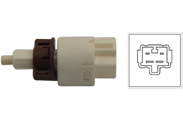 EBL9003 Kavo Parts