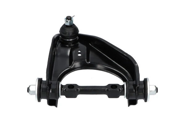 Braço oscilante superior direito de suspensão dianteira Mitsubishi MB527511 preço, a partir de 61,22 USD