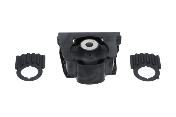 Coxim (suporte) dianteiro de motor Toyota Avensis  T27 ao melhor preço