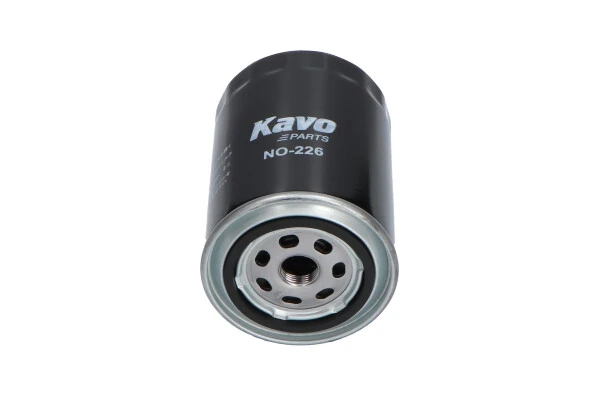 Compre E9TE6714A1A Ford Filtro de óleo