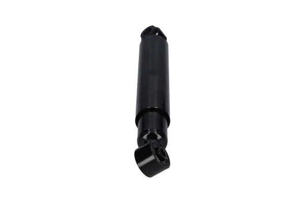  para Ford Transit  (V)