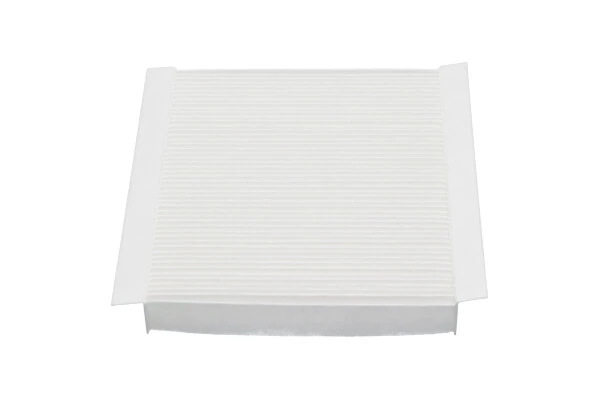 Filtro de salão Kavo Parts HC8116 preço, a partir de 8,94 USD