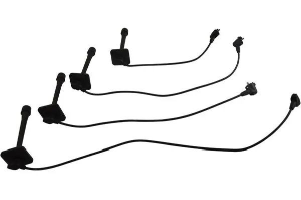 ICK9016 Kavo Parts