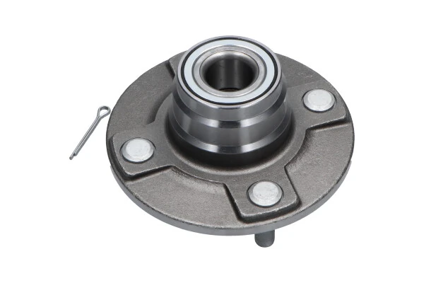 WBK6529 Kavo Parts Cubo traseiro