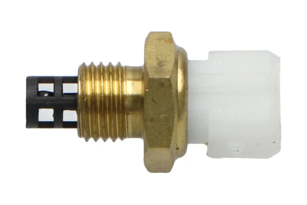 Compre Sensor de temperatura da mistura de ar Volvo S40 1