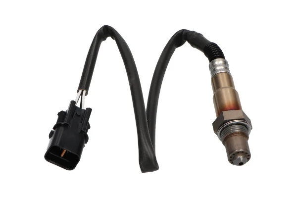 EOS3023 Kavo Parts