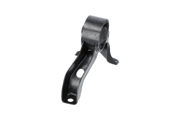  Coxim (suporte) traseiro de motor Mitsubishi ASX SUV (GA) (2010 - 2026) 