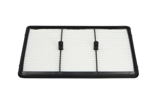 Filtro de ar Kavo Parts HA749 preço, a partir de 14,31 USD