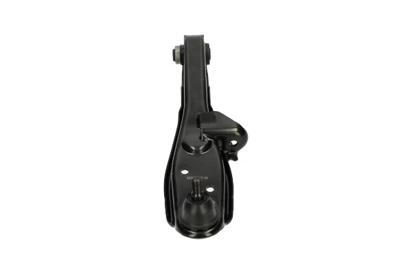 Braço oscilante inferior esquerdo de suspensão dianteira Kavo Parts SCA5533 preço, a partir de 43,03 USD