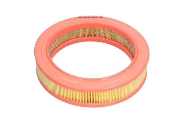 Filtro de ar Kavo Parts MA475 preço, a partir de 9,32 USD