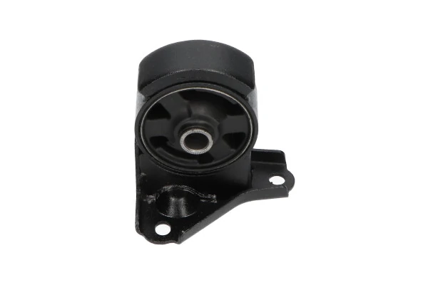 Compre Coxim (suporte) dianteiro de motor Hyundai Tucson 1