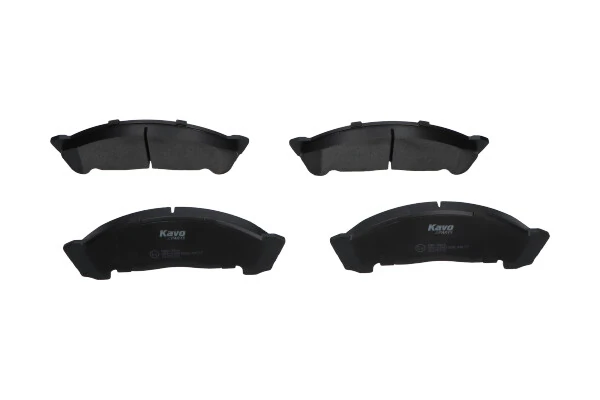 KBP3508 Kavo Parts