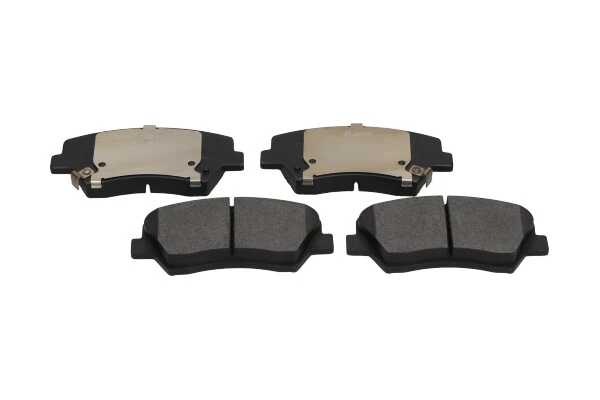 KBP4034 Kavo Parts