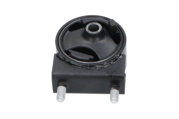 Coxim (suporte) dianteiro de motor para KIA Rio DC