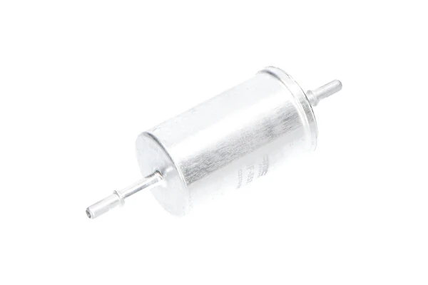 Compre Filtro de combustível Mazda 3 