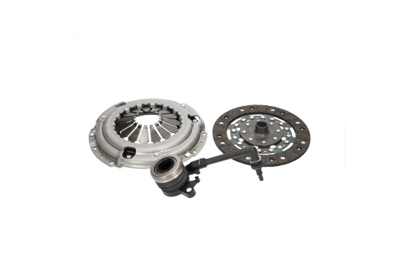 CP2151 Kavo Parts