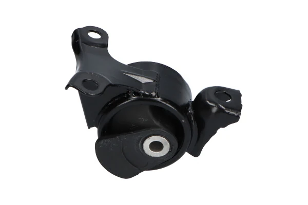 Coxim (suporte) direito de motor ARP 50805S5A033