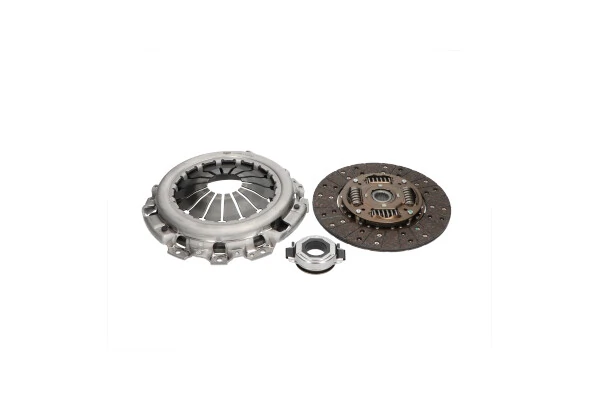 CP2083 Kavo Parts