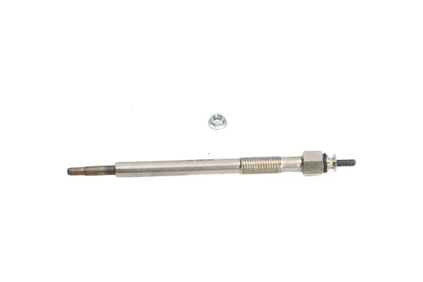 Compre Vela de incandescência Isuzu Trooper 