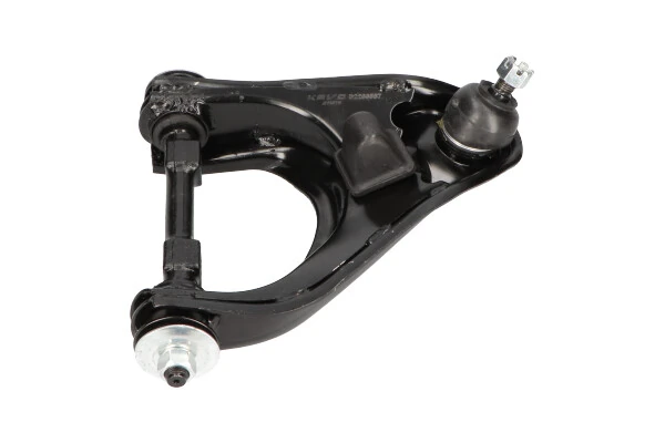Braço oscilante superior direito de suspensão dianteira Mitsubishi MR241024 preço, a partir de 78,37 USD