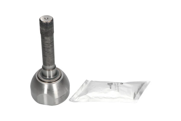 CV6528 Kavo Parts