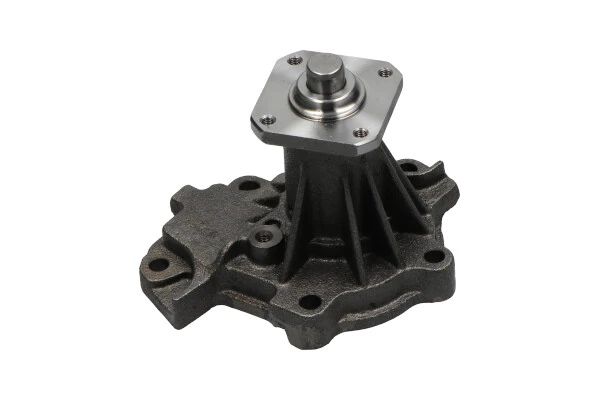 DW2709 Kavo Parts