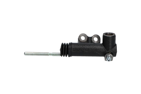 Compre Cilindro de trabalho de embraiagem Hyundai H-1 STAREX 
