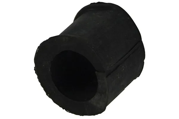 SBS8501 Kavo Parts