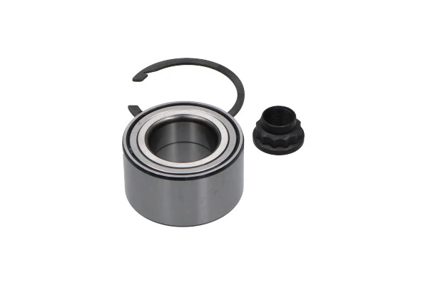 Compre WBK9033 Kavo Parts Rolamento de cubo dianteiro