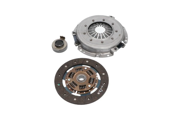 CP8028 Kavo Parts Kit de embraiagem (3 peças)