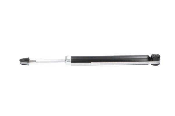 Compre SSA10223 Kavo Parts Amortecedor traseiro